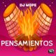 Dj Wope - Pensamientos [Wope Records]