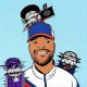 Donae'o, Omar, Beverly Knight, Dave Lee - Nights Like This Remix EP [Zephron Records]