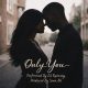 Ed Ramsey, Sean Ali - Only You [Sounds Of Ali]