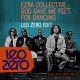 Ezra Collective - God Gave Me Feet (Leo Zero Edit) [bandcamp]