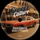 FAM Disco - Disco Circo [Groove Culture]