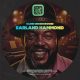 Glenn Underground - Earland Hammond [Strictly Jaz Unit Muzic]