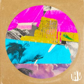 Goodman, T-Mark, Norbert Fimpel - Every Time [La Vie D'Artiste Music]