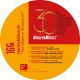 Harley & Muscle - The Adaptive Remixes EP [Soulstar Records]