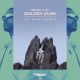 He, Nawfel - Golden Dusk (Ed Nine Remix) [ENSOULED]