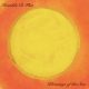 Humble B Flat - Blessings of the Sun [bandcamp]