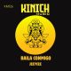 Jeeycee - Baila Conmigo [KINICH music]