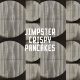 Jimpster - Crispy Pancakes [Freerange]