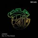 Joeski - Out In The Street [Maya]