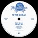 Kevan Adrian - Give It Up [Rush Hour]