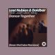 Last Nubian, Goldbar, Josh Leon Wray - Dance Together (Sean McCabe Remixes) [Good Vibrations Music]