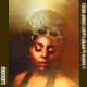 Ledisi - 7 DAYS (3 Step Lazy Chef Mix) [bandcamp]