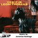 Leon Thomas - Yes It Is (Jeremias Santiago FTL Remix) [bandcamp]