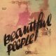 Manuel Alicante - Beautiful People [Crossworld Vintage]