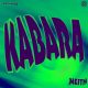 Meith - Kabara (Extended Mix) [Kazukuta Records]