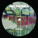 Melchyor A - Work It Out [Razana Prod]