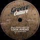 Micky More & Andy Tee, Sheree Hicks - Look Ahead [Groove Culture]