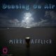 Mikki Afflick, Afari Nubian - Dancing On Air [Soul Sun Soul Music]