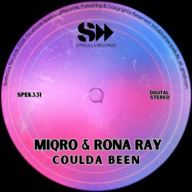 SpekuLLa Records 2023 - 99