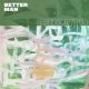Nomadics - Better Man [Pronto]