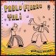 Pablo Fierro - Yali [MoBlack Records]