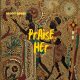 Reggie Dokes - Praise Her [bandcamp]
