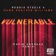 Reggie Steele, Dawn Souluvn Wiliams - Vulnerable (David Harness Remix) [Makin Moves]
