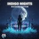 Richard Payton - Indigo Nights [95 North Records]