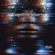 Rick Dickerson - Cognitive Liberty [Onpointinc Muzic]