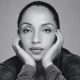 Sade - No Ordinary Love (Azee Project Mix) [bandcamp]