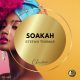 Stefan Thomas - Soakah [Chivirico Records]