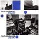 Tour-Maubourg - Dreams [Noire & Blanche]