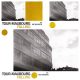 Tour-Maubourg, Nic Hanson - Falling [Noire & Blanche]