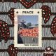 Tree Threes - Peace [Makonga]