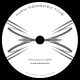 Trinidadian Deep - Dub Essence [High Perspective]