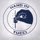Tuccillo - Hand Of Tucci Part 1 [House of Tucci]