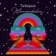 Turbojazz - Memorabilia [Last Forever Records]
