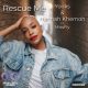 Yooks, Hannah Khemoh, MissFly - Rescue Me [Infinity Music Recordings]
