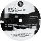 Zopelar - Night Rider EP [Phonogramme]