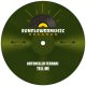 Antonello Ferrari - Tell Me [Sunflowermusic Records]