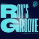 Aris Kokou, Manos Anagnostopoulos - Roy's Gruv [Deep Soul Space]