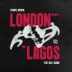 Bayaka (IT), Eparapo - From London to Lagos [Bayaka Records]