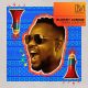 Blomzit Avenue, Chymamusique, Fistaz Mixwell, Trigo - Speak Loud EP [DM.Recordings]