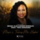 Brian Alexander Morgan, Toni Scruggs - Music's Taking Me Higher [Quantize Recordings]