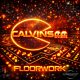 CalvinSOL - FLOORWORK [bandcamp]