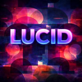 CalvinSOL - Lucid [bandcamp]