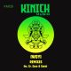 Carlos Castro - Iwoyi (REMIXES) [KINICH music]