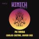 Carlos Castro, Javier Dee - Pa'rriba [KINICH music]
