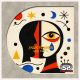 Carlos Francisco - Look Inside [SP Recordings]