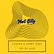 D Swing, Danny Kane - Try My Love [Hot City]